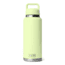Yeti Rambler 46 oz Water Bottle w/Color-Matched Chug Cap
