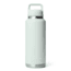 Yeti Rambler 46 oz Water Bottle w/Color-Matched Chug Cap