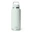 Yeti Rambler 46 oz Water Bottle w/Color-Matched Chug Cap