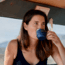 Yeti Rambler 6 oz Stackable Mugs w/Durasip Ceramic Lining