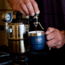 Yeti Rambler 6 oz Stackable Mugs w/Durasip Ceramic Lining