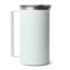 Yeti Rambler 64 oz Pitcher w/Durasip Ceramic Lining