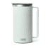 Yeti Rambler 64 oz Pitcher w/Durasip Ceramic Lining
