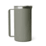 Yeti Rambler 64 oz Pitcher w/Durasip Ceramic Lining