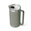 Yeti Rambler 64 oz Pitcher w/Durasip Ceramic Lining