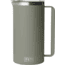 Yeti Rambler 64 oz Pitcher w/Durasip Ceramic Lining