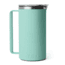 Yeti Rambler 64 oz Pitcher w/Durasip Ceramic Lining