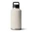 Yeti Rambler 64 oz Water Bottle w/Chug Cap
