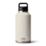Yeti Rambler 64 oz Water Bottle w/Chug Cap