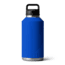 Yeti Rambler 64 oz Water Bottle w/Chug Cap