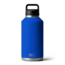 Yeti Rambler 64 oz Water Bottle w/Chug Cap