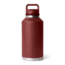 Yeti Rambler 64 oz Water Bottle w/Chug Cap