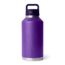 Yeti Rambler 64 oz Water Bottle w/Chug Cap
