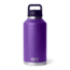 Yeti Rambler 64 oz Water Bottle w/Chug Cap
