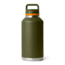 Yeti Rambler 64 oz Water Bottle w/Chug Cap