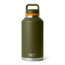 Yeti Rambler 64 oz Water Bottle w/Chug Cap