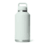 Yeti Rambler 64 oz Water Bottle w/Color-Matched Chug Cap