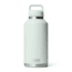 Yeti Rambler 64 oz Water Bottle w/Color-Matched Chug Cap