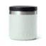 Yeti Rambler 8 oz Insulated Food Jar