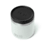 Yeti Rambler 8 oz Insulated Food Jar