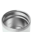 Yeti Rambler 8 oz Insulated Food Jar