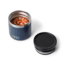 Yeti Rambler 8 oz Insulated Food Jar