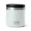 Yeti Rambler 8 oz Insulated Food Jar