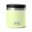 Yeti Rambler 8 oz Insulated Food Jar