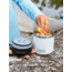 Yeti Rambler 8 oz Insulated Food Jar
