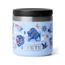 Yeti Rambler 8 oz Insulated Food Jar