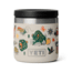 Yeti Rambler 8 oz Insulated Food Jar