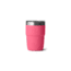 Yeti Rambler 8 oz Stackable Cup w/Durasip Ceramic Lining