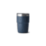 Yeti Rambler 8 oz Stackable Cup w/Durasip Ceramic Lining