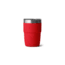 Yeti Rambler 8 oz Stackable Cup w/Durasip Ceramic Lining