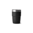 Yeti Rambler 8 oz Stackable Cup w/Durasip Ceramic Lining