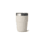 Yeti Rambler 8 oz Stackable Cup w/Durasip Ceramic Lining