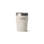 Yeti Rambler 8 oz Stackable Cup w/Durasip Ceramic Lining