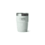 Yeti Rambler 8 oz Stackable Cup w/Durasip Ceramic Lining