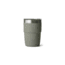 Yeti Rambler 8 oz Stackable Cup w/Durasip Ceramic Lining
