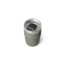 Yeti Rambler 8 oz Stackable Cup w/Durasip Ceramic Lining