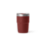 Yeti Rambler 8 oz Stackable Cup w/Durasip Ceramic Lining