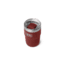 Yeti Rambler 8 oz Stackable Cup w/Durasip Ceramic Lining