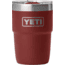 Yeti Rambler 8 oz Stackable Cup w/Durasip Ceramic Lining
