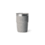 Yeti Rambler 8 oz Stackable Cup w/Durasip Ceramic Lining