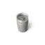 Yeti Rambler 8 oz Stackable Cup w/Durasip Ceramic Lining