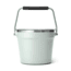 Yeti Rambler Beverage Bucket