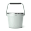 Yeti Rambler Beverage Bucket