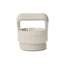 Yeti Rambler Bottle Straw Cap
