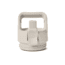 Yeti Rambler Bottle Straw Cap