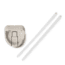 Yeti Rambler Bottle Straw Cap